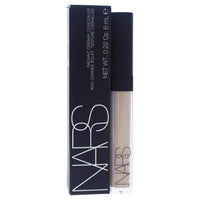 Thumbnail for NARS Radiant Creamy Concealer , Chantilly, 0.22 Ounce