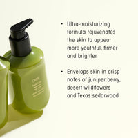 Thumbnail for Desertland Restorative Body Creme