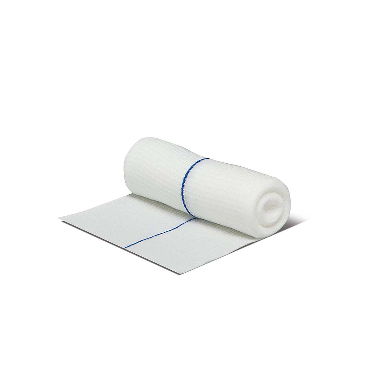 Hartmann Flexicon Conforming Stretch Bandage - 1" x 4.1 Yard _ Sterile