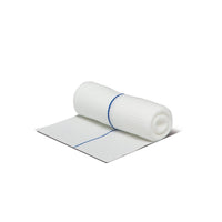 Thumbnail for Hartmann Flexicon Conforming Stretch Bandage - 1