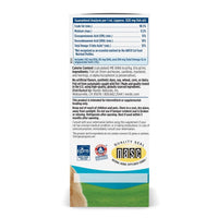 Thumbnail for Nordic Naturals Omega-3 Cat, Unflavored - 2 oz - 304 mg Omega-3 Per One mL - Fish Oil for Cats with EPA & DHA - Promotes Heart, Skin, Coat, & Immune Health - Non-GMO