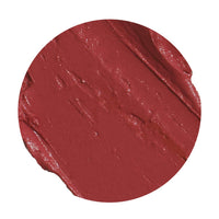 Thumbnail for Julep Late Shift Transfer-Proof Lip Stain & Moisturizing Matte Lipstick, Overtime