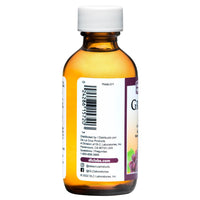 Thumbnail for De La Cruz Grapeseed Oil - Natural Expeller Pressed Grapeseed Oil for Skin and Hair - Lightweight Body Oil for Dry Skin 2 FL. OZ. (59 mL)