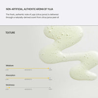 Thumbnail for SOME BY MI Yuja Niacin 30 Days Miracle Brightening Toner - 5.07Oz, 150ml - 5% Niacinamide and 12 Vitamin Face Toner for Brightening - Blemish and Melasma Care for Dull-Looking Skin - Korean Skin Care