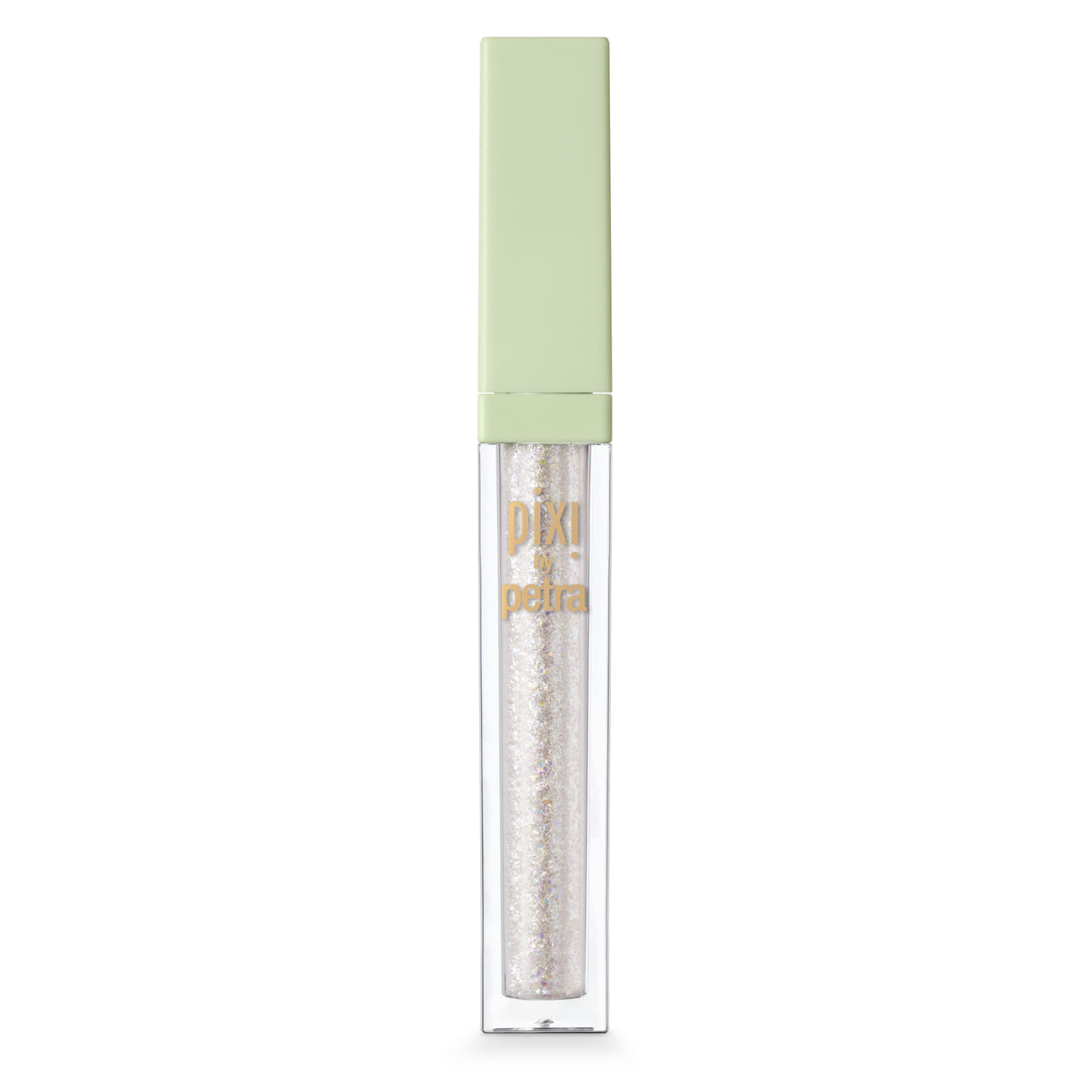 Pixi Liquid Fairy Lights Eyeshadow - Crystalline