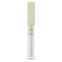 Thumbnail for Pixi Liquid Fairy Lights Eyeshadow - Crystalline