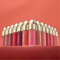 Thumbnail for Rare Beauty by Selena Gomez Soft Pinch Liquid Blush Virtue