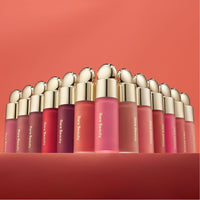 Thumbnail for Rare Beauty by Selena Gomez Soft Pinch Liquid Blush Virtue