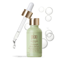 Thumbnail for Pixi Overnight Glow Serum, 30 ml