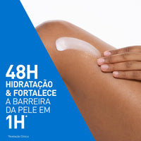 Thumbnail for Cerave Moisturizing Cream, Body Cream for Dry Skin, 16 Ounce, 16 Ounces