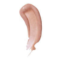 Thumbnail for Kosas Wet Lip Oil Gloss - Hydrating Lip Plumping Treatment with Hyaluronic Acid & Peptides, Non-Sticky Finish (Unzipped)
