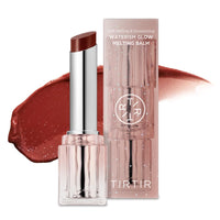 Thumbnail for TIRTIR Waterism Glow Melting Balm (05 Scotch Shot)
