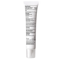 Thumbnail for La Roche-Posay Cicaplast Gel B5, Protective Repair Gel for Cracked, Chapped Skin with Madecassoside and Glycerin, Tested Post-Procedure, Post-Stitches, Post-Laser, 1.35 Fl Oz