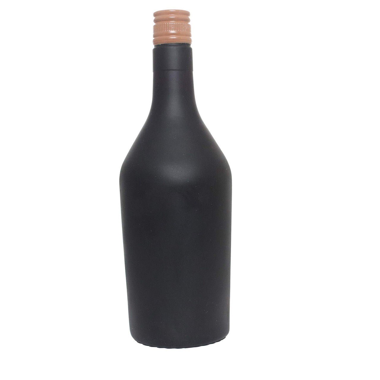 SILLY SQUEAKERS - Liquor Bottles - Dog Toy - 100% Vinyl. Made Durable & Strong. Novelty Play Toy. Many Bottles to Choose from and They Float (Hens R Messy, Single)
