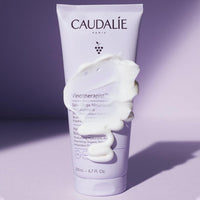 Thumbnail for Caudalie Vinotherapist Hyaluronic Acid Nourishing Body Lotion with Shea Butter - 200 mL