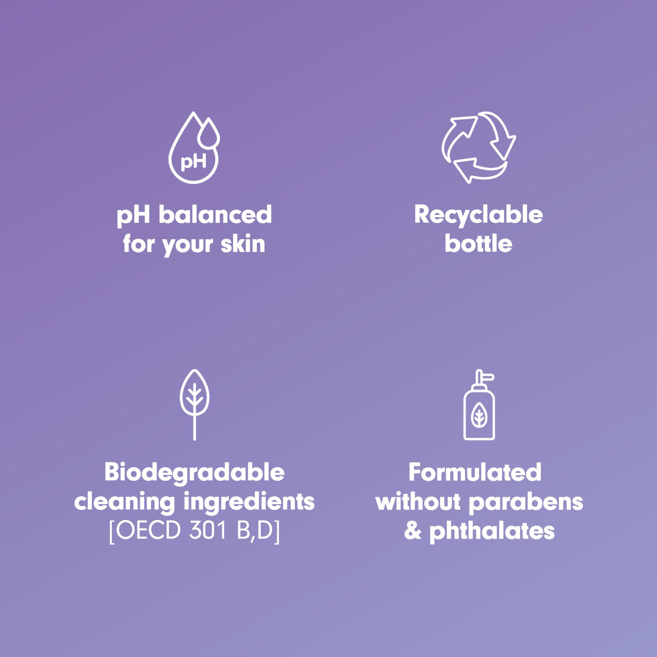 Softsoap Aquarium Liquid Hand Soap, Kitchen and Bathroom Hand Soap, 50 fl oz Refill