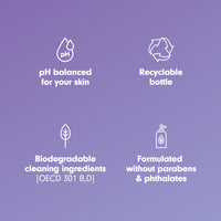 Thumbnail for Softsoap Aquarium Liquid Hand Soap, Kitchen and Bathroom Hand Soap, 50 fl oz Refill