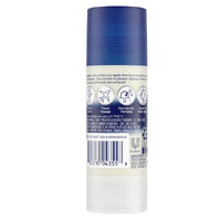 Thumbnail for Vaseline Body Balm Stick For Dry Skin Relief Unscented Targeted Healing for Hard-to-Reach Spots 1.4 oz