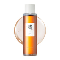 Thumbnail for Beauty of Joseon Ginseng Essence Water Hydrating Face Toner for Dry, Dull Skin. Korean Moisturizing Skin Care for Men and Women 150ml, 5 fl.oz