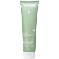 Thumbnail for Caudalie Vinopure Salicylic Acid Cleanser, Pore Purifying Gel Cleanser - 150 mL