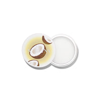 Thumbnail for Anastasia Beverly Hills - NORVINA Lip Balm - Coconut