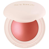 Thumbnail for Rare Beauty by Selena Gomez Soft Pinch Luminous Powder Blush - Love (Terracotta) 0.098 oz / 2.8 g