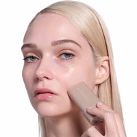 Thumbnail for Anastasia Beverly Hills - Beauty Balm Serum Boosted Skin Tint - Shade 2