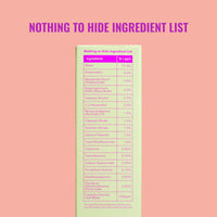 Thumbnail for Good Molecules Lightweight Daily Moisturizer - Hydrating Facial Lotion with Avocado Oil and Shea Butter and Antioxidants - Anti-aging Skincare for Face