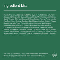 Thumbnail for Anua Heartleaf Daily Lotion, Face Moisturizer with Hyaluronic Acid for Sensitive Skin, Lightweight, Korean Skin Care (200ml, 6.76 fl.oz.)