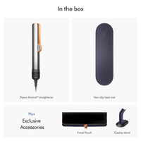 Thumbnail for Dyson Airstrait™ Bundle