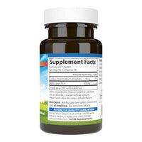 Thumbnail for Carlson - Alpha Lipoic Acid, 300 mg, Promotes Energy Production, 90 Tablets