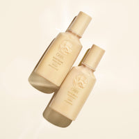 Thumbnail for Oribe Matte Waves Texture Lotion , 3.38 Fl Oz (Pack of 1)