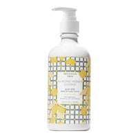 Thumbnail for Beekman 1802 Almond Honey Cookie Goat Milk Body Lotion - Scented - 12.5 oz - Hydrating & Deeply Moisturizing - With Shea Butter & Jojoba Seed Oil - Good for Sensitive Skin - Cruelty Free