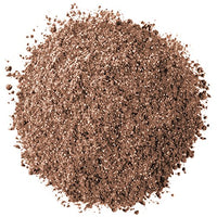 Thumbnail for Maybelline New York Brow Drama Shaping Chalk Powder, Auburn, 0.035 fl. oz.