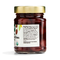Thumbnail for 365 by Whole Foods Market, Organic Pitted Kalamata Olives, 4.6 Ounce