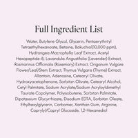 Thumbnail for PURITO SEOUL Timeless Bloom Bakuchiol Serum, Korean Jeju Hydrangea, for Sensitive Skin, Ampoule, Fine Line Reduction, Anti Aging Facial Serum for face, K-Beauty, 30ml 1fl.oz