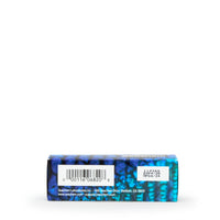 Thumbnail for NeoPlex, 10 g / 0.4 oz