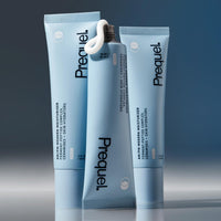 Thumbnail for Prequel Skin AM/PM Modern Moisturizer – Hydrating Face Cream with Peptides, Ceramides & Glycerin for Dry, Sensitive, or Combination Skin – Non-Greasy Moisturizer for Barrier Support