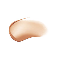 Thumbnail for COVERGIRL SmoothersLightweight BB Cream Medium to Dark 815, 1.35 Ounce (packaging may vary)