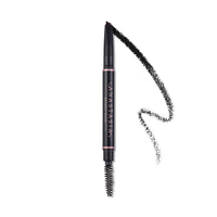 Thumbnail for Anastasia Beverly Hills - Brow Definer - Ebony