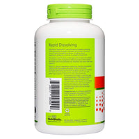 Thumbnail for NutriBiotic Hypo-Aller C Powder Vitamin C and Minerals for Antioxidant & Collagen Support | 1300 mg Vitamin C per serving | 8 ounce | Buffered and Easy on the Stomach | L-Ascorbic Acid with calcium, magnesium, zinc, and potassium | Potent, High Solubility