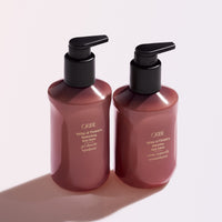 Thumbnail for ORIBE Valley of Flowers Restorative Body Creme