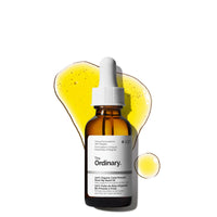 Thumbnail for The Ordinary 100% Organic Cold-Pressed Rose Hip Seed Oil, Addresses Signs of Aging by Improving the Appearance of Uneven Skin Tone, Supporting Skin Elasticity, 1 Fl Oz
