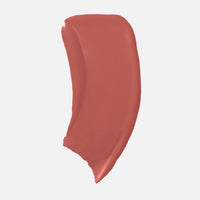 Thumbnail for Saie Dew Liquid Blush for Cheeks - Hydrating Cream Blush Stick with a Blendable + Buildable Formula - Skincare Infused Dewy Cheek Tint for a Natural Flush - Glowy Makeup Essential - Cutie (.40 oz)