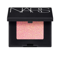 Thumbnail for Nars Hardwired Eyeshadow - Melrose