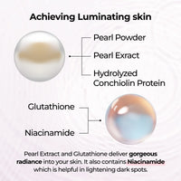 Thumbnail for numbuzin No.2 Sheet Mask | Water Collagen 65% Voluming Sheet Mask | Premium Collagen | Firm, Supple Skin, Adenosine, Niacinamide, Peptide | Radiance, Hydration | Korean Skincare | 4 Sheets