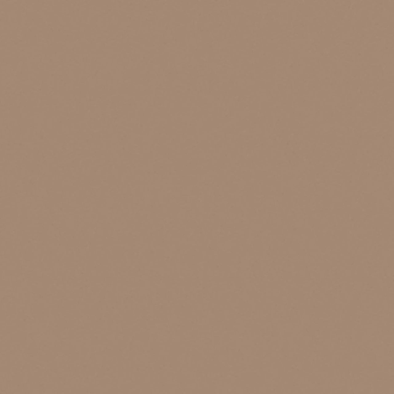 COVERGIRL - Easy Breezy Brow Powder Kit, three shades brow definer, professional double-ended angled brush, effortless, 100% Cruelty-Free