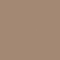Thumbnail for COVERGIRL - Easy Breezy Brow Powder Kit, three shades brow definer, professional double-ended angled brush, effortless, 100% Cruelty-Free
