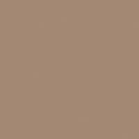 Thumbnail for COVERGIRL - Easy Breezy Brow Powder Kit, three shades brow definer, professional double-ended angled brush, effortless, 100% Cruelty-Free