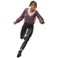 Thumbnail for Marvel Legends Series MJ, Spider-Man: No Way Home Collectible 6 Inch Action Figures, Ages 4 and Up